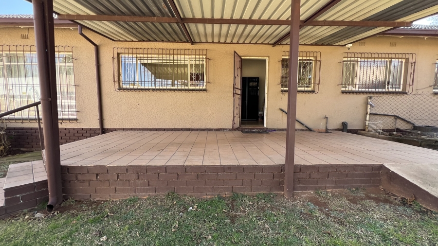 3 Bedroom Property for Sale in Mindalore Gauteng