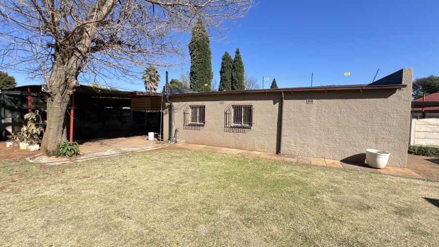 3 Bedroom Property for Sale in Mindalore Gauteng