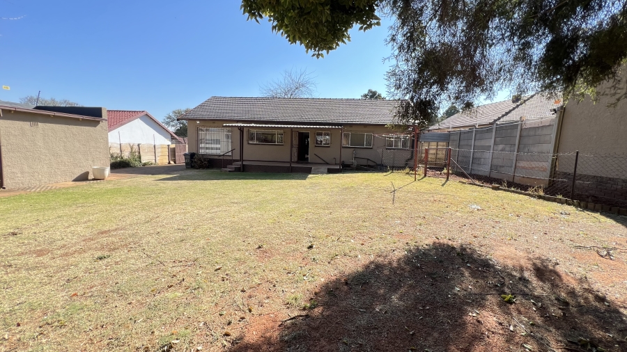 3 Bedroom Property for Sale in Mindalore Gauteng