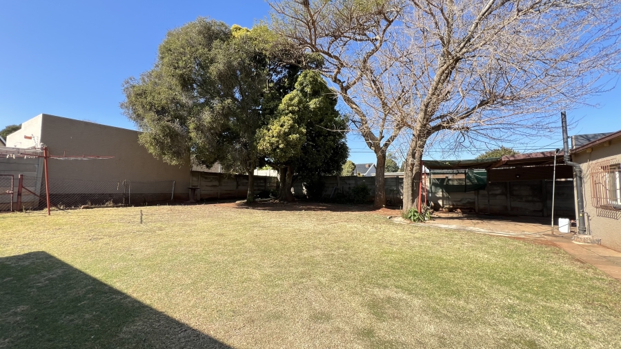3 Bedroom Property for Sale in Mindalore Gauteng