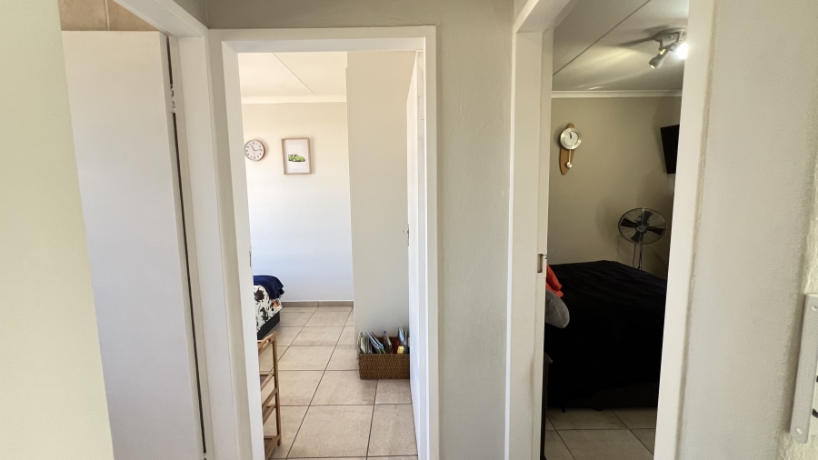 3 Bedroom Property for Sale in Wilgeheuwel Gauteng