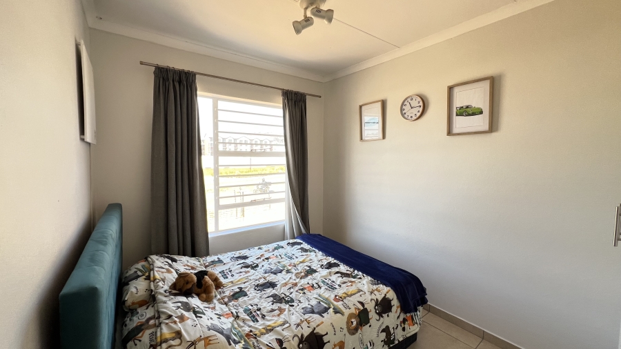 3 Bedroom Property for Sale in Wilgeheuwel Gauteng
