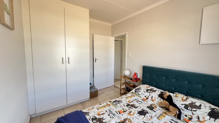 3 Bedroom Property for Sale in Wilgeheuwel Gauteng