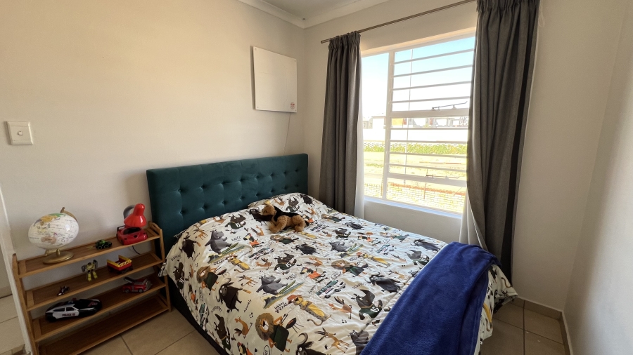 3 Bedroom Property for Sale in Wilgeheuwel Gauteng