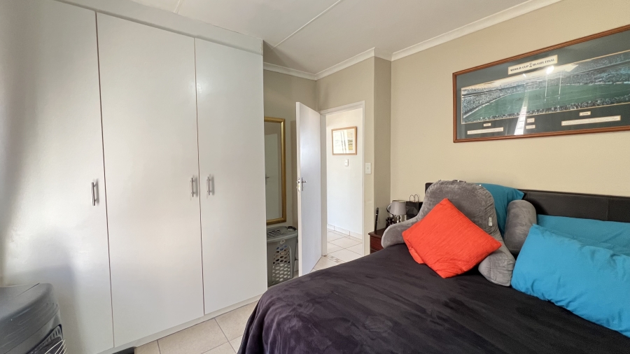 3 Bedroom Property for Sale in Wilgeheuwel Gauteng