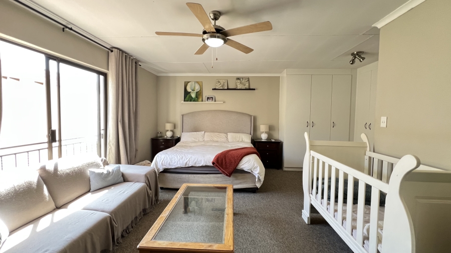 3 Bedroom Property for Sale in Wilgeheuwel Gauteng