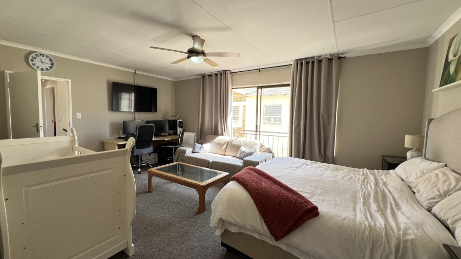 3 Bedroom Property for Sale in Wilgeheuwel Gauteng