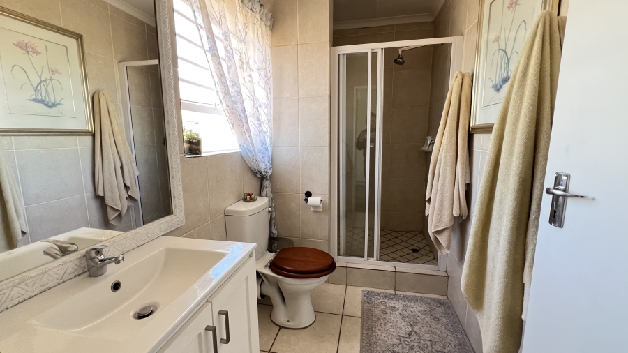 3 Bedroom Property for Sale in Wilgeheuwel Gauteng