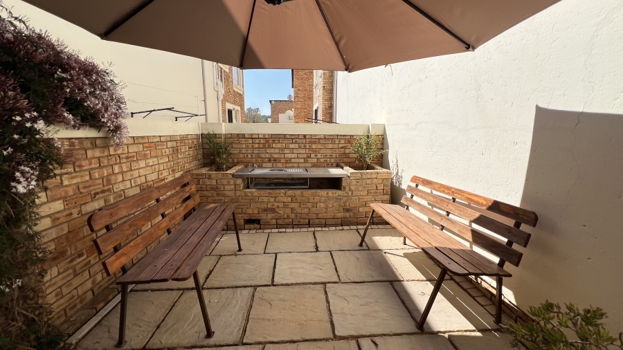 3 Bedroom Property for Sale in Wilgeheuwel Gauteng