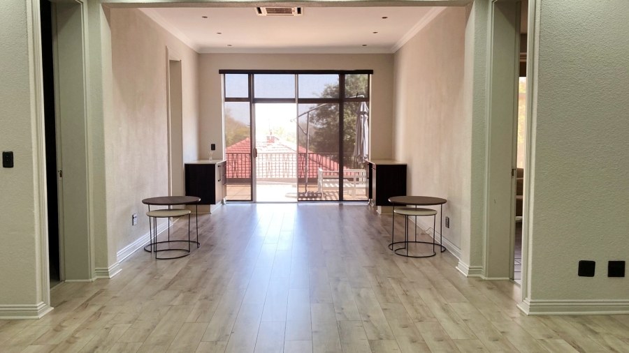To Let Commercial Property for Rent in Rosebank Gauteng
