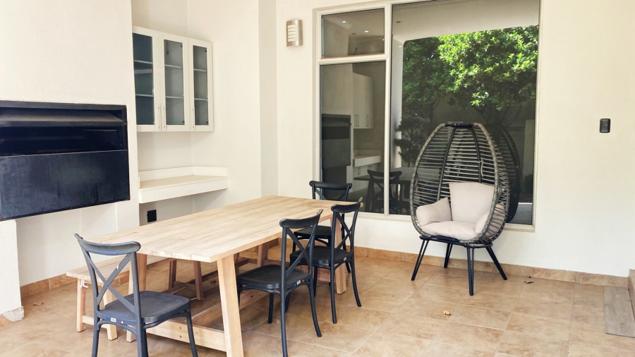 To Let Commercial Property for Rent in Rosebank Gauteng