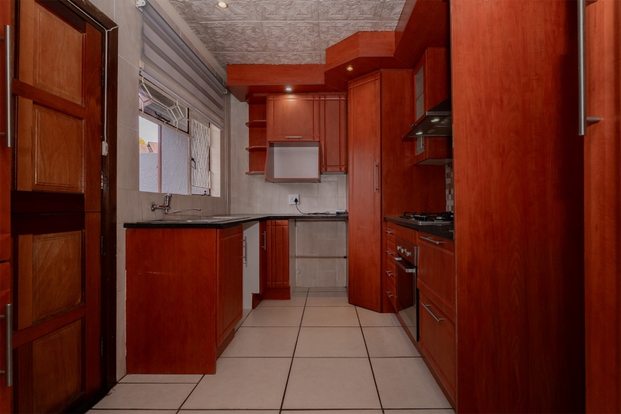 3 Bedroom Property for Sale in Groeneweide Gauteng