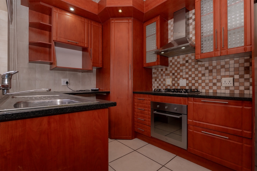 3 Bedroom Property for Sale in Groeneweide Gauteng