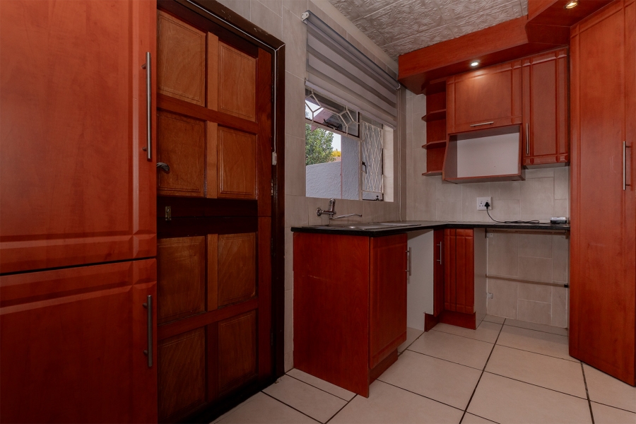 3 Bedroom Property for Sale in Groeneweide Gauteng