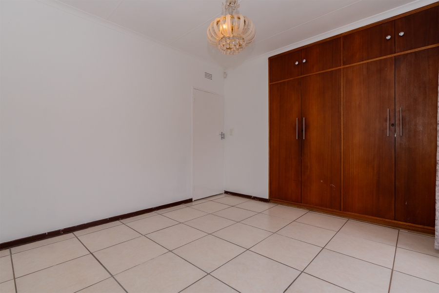 3 Bedroom Property for Sale in Groeneweide Gauteng