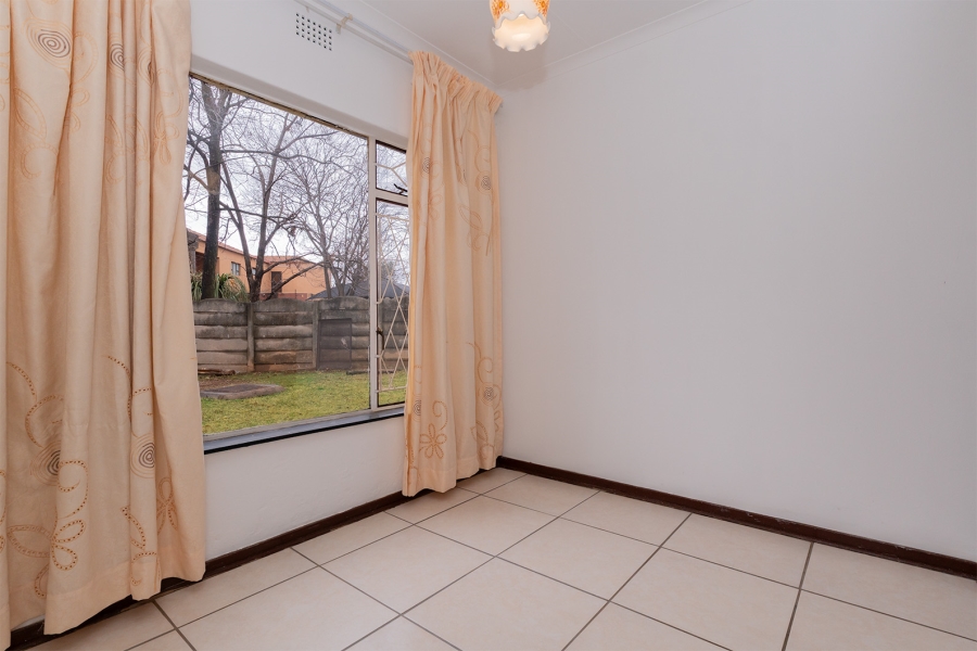 3 Bedroom Property for Sale in Groeneweide Gauteng
