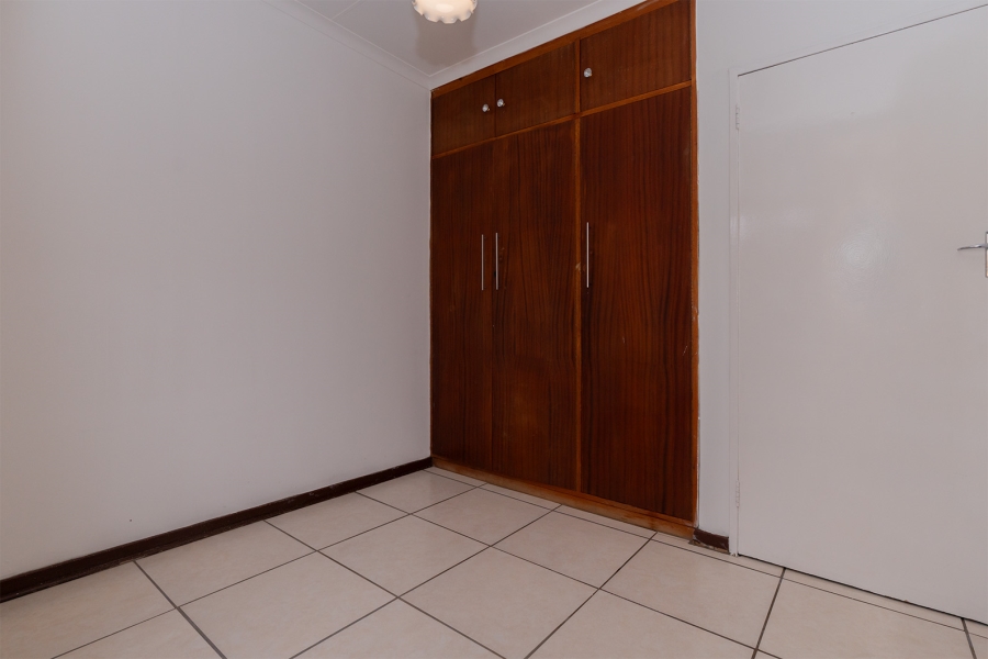 3 Bedroom Property for Sale in Groeneweide Gauteng