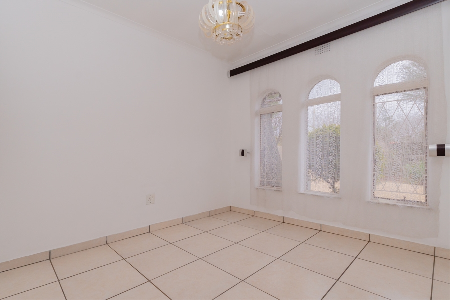 3 Bedroom Property for Sale in Groeneweide Gauteng