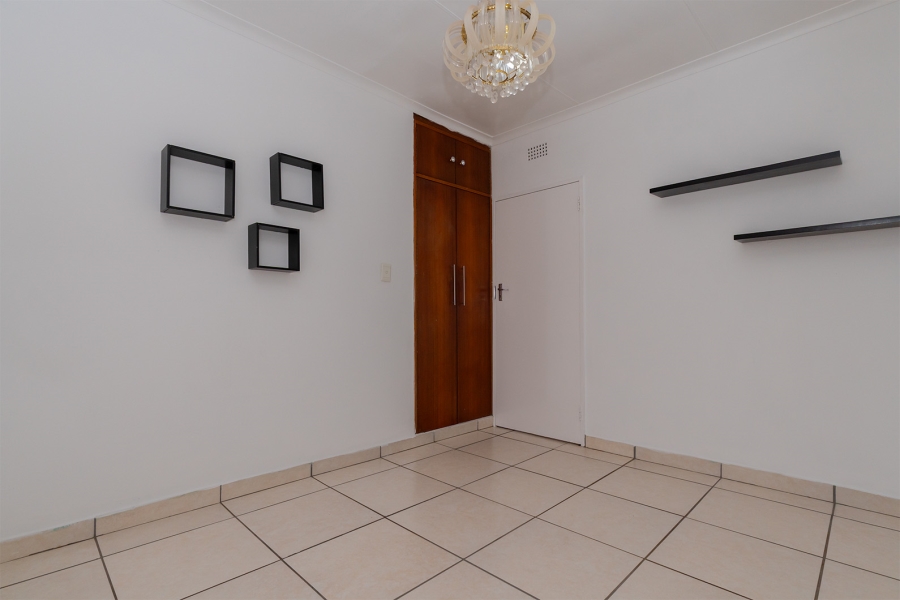 3 Bedroom Property for Sale in Groeneweide Gauteng