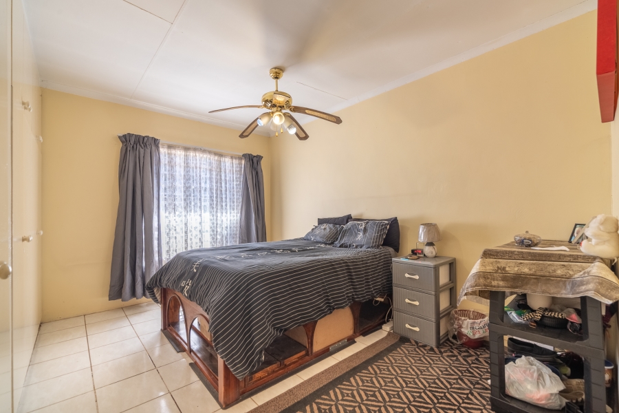 2 Bedroom Property for Sale in Malanshof Gauteng
