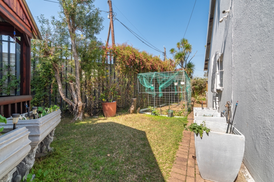 2 Bedroom Property for Sale in Malanshof Gauteng
