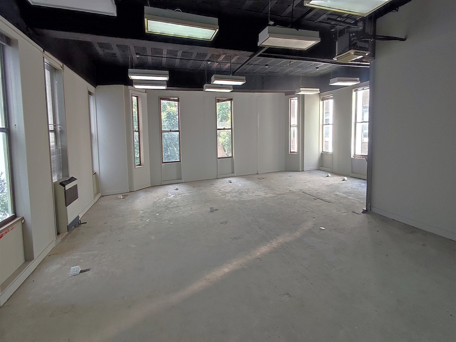 To Let Commercial Property for Rent in Rosebank Gauteng