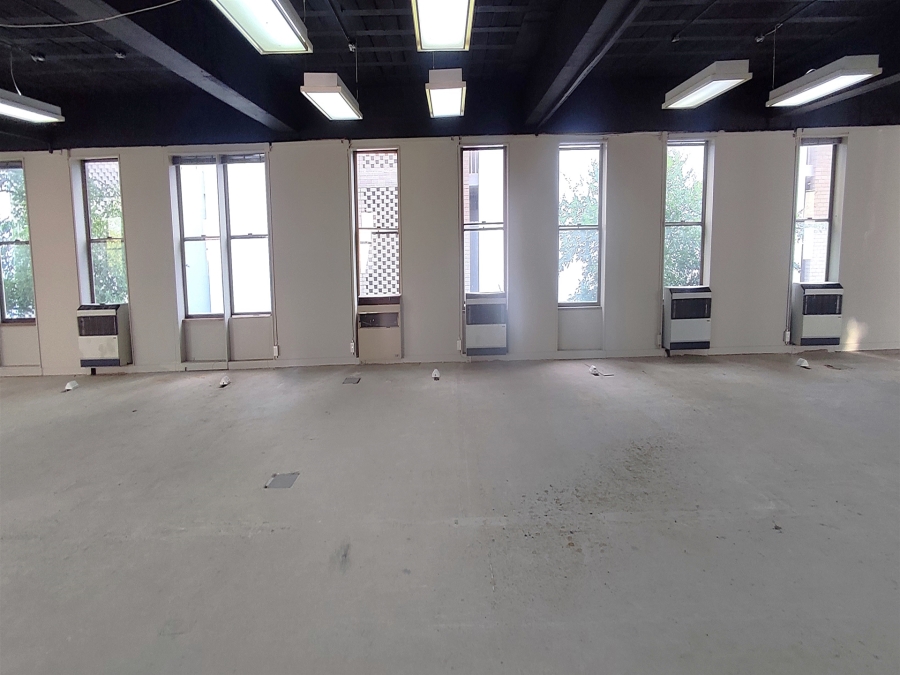 To Let Commercial Property for Rent in Rosebank Gauteng