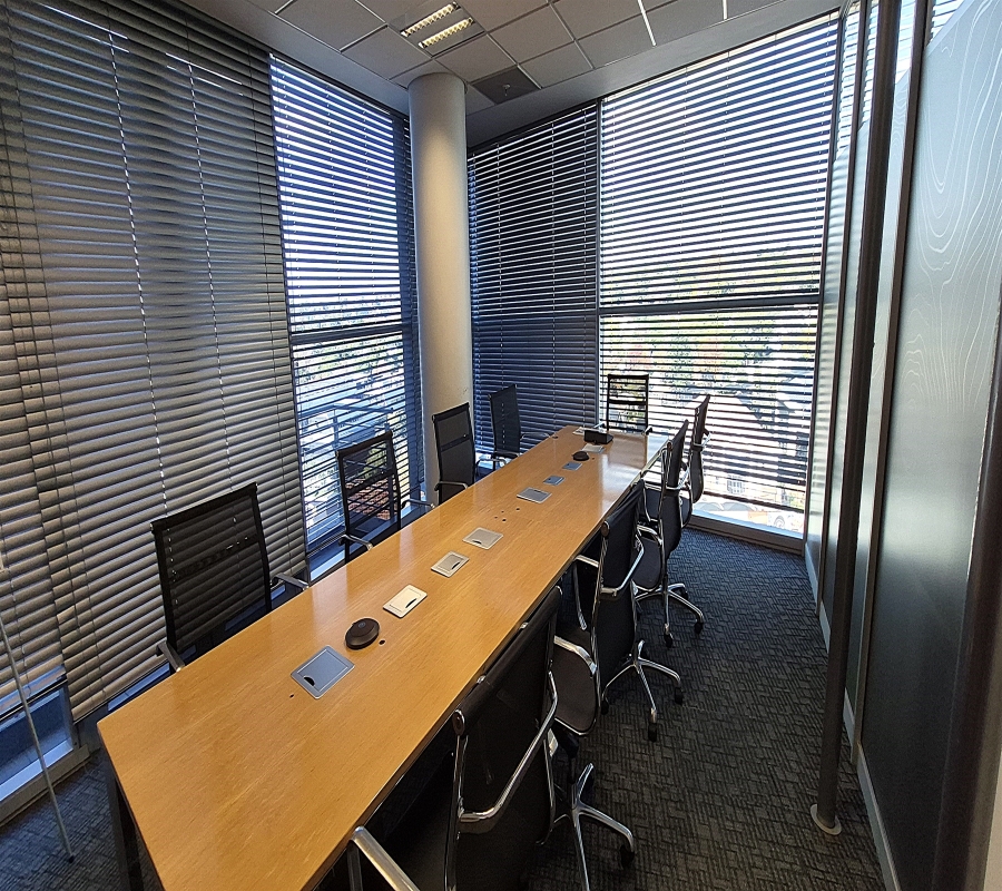 To Let Commercial Property for Rent in Melrose Arch Gauteng