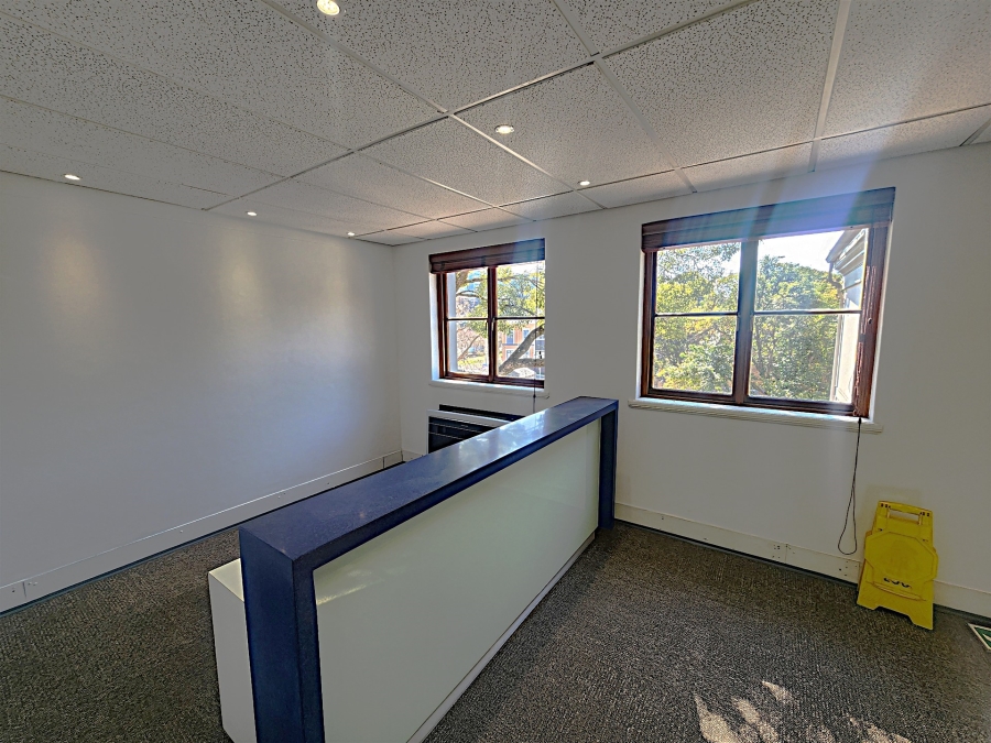To Let Commercial Property for Rent in Dennehof Gauteng