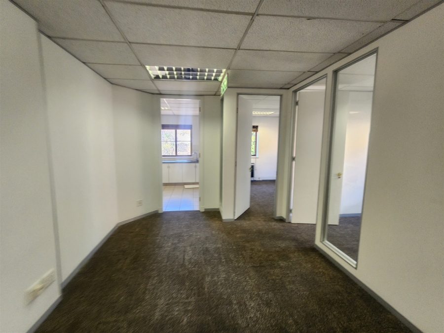 To Let Commercial Property for Rent in Dennehof Gauteng