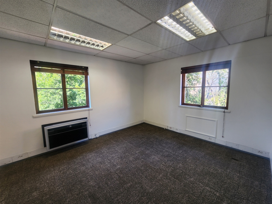 To Let Commercial Property for Rent in Dennehof Gauteng