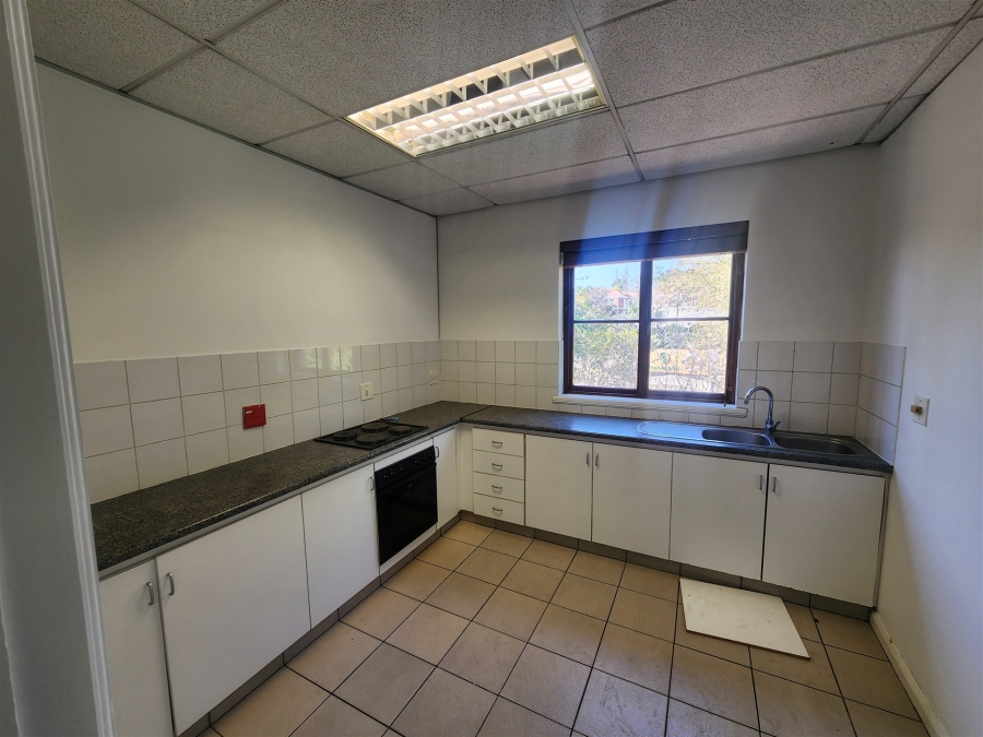 To Let Commercial Property for Rent in Dennehof Gauteng