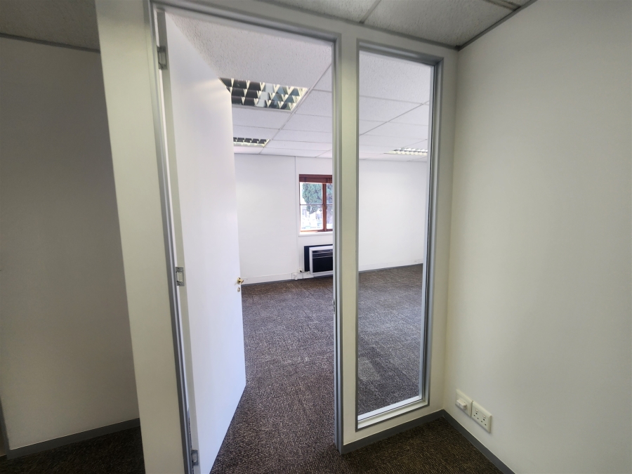 To Let Commercial Property for Rent in Dennehof Gauteng