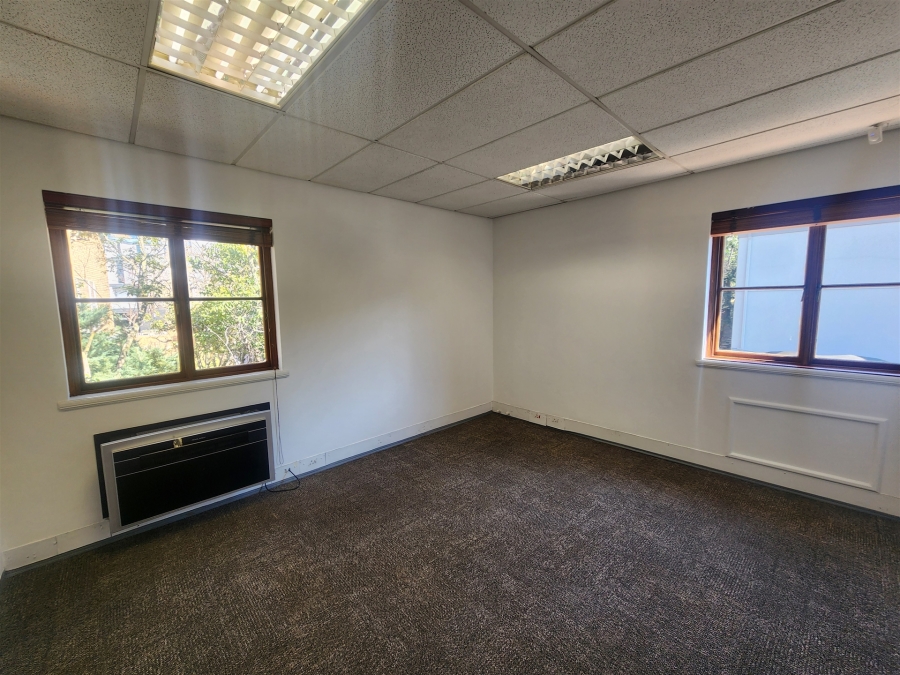 To Let Commercial Property for Rent in Dennehof Gauteng