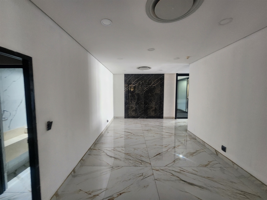 To Let Commercial Property for Rent in Sandhurst Gauteng
