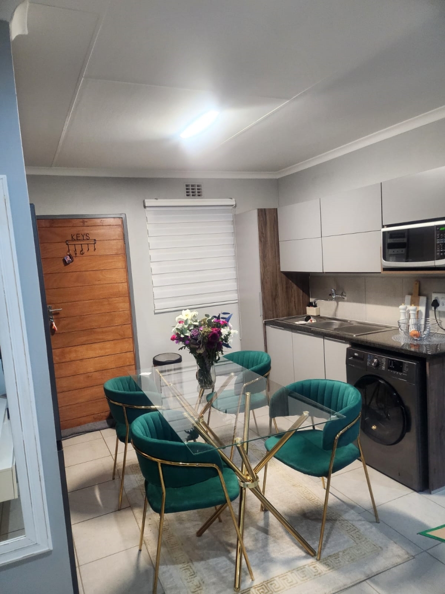 3 Bedroom Property for Sale in Sky City Gauteng