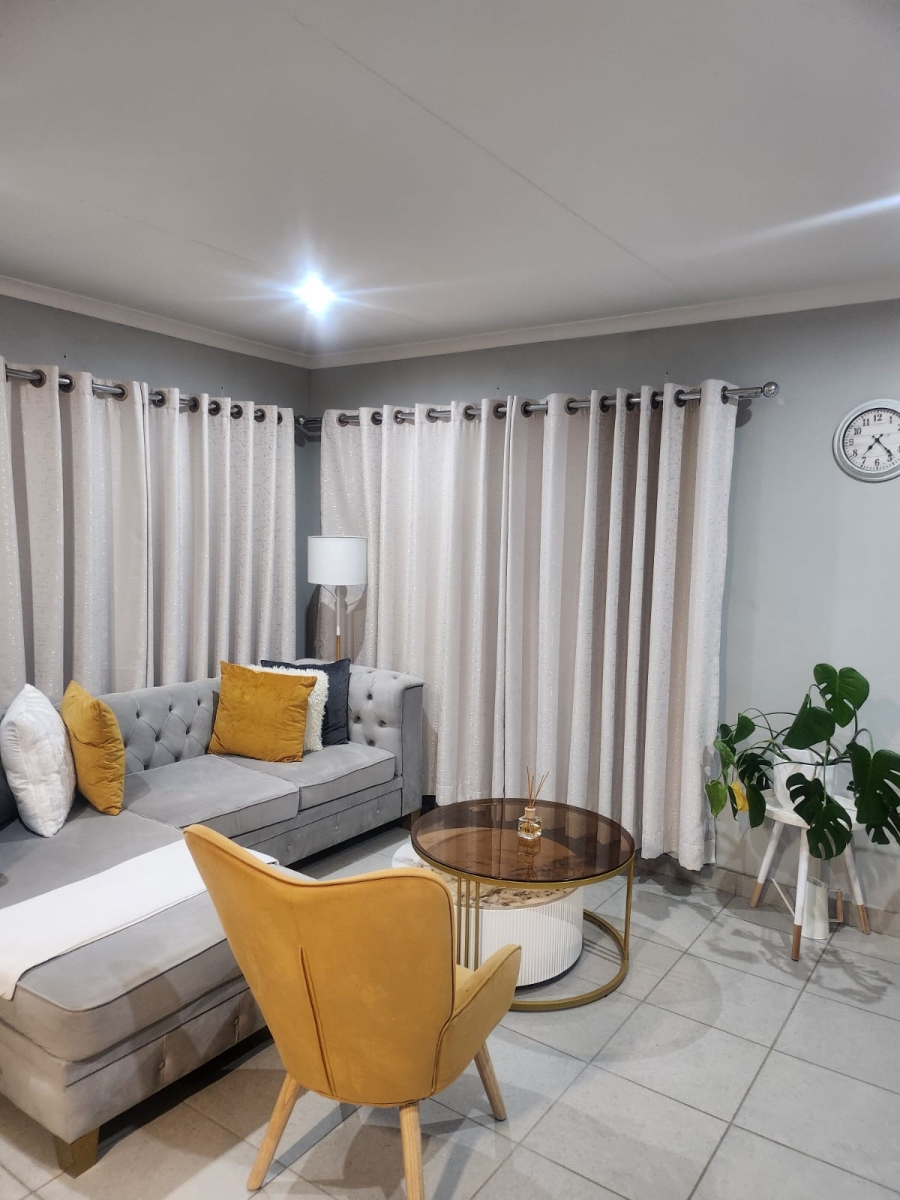 3 Bedroom Property for Sale in Sky City Gauteng