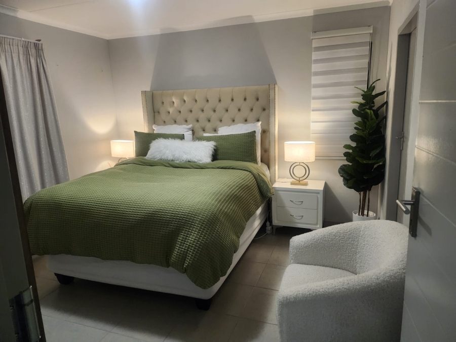 3 Bedroom Property for Sale in Sky City Gauteng