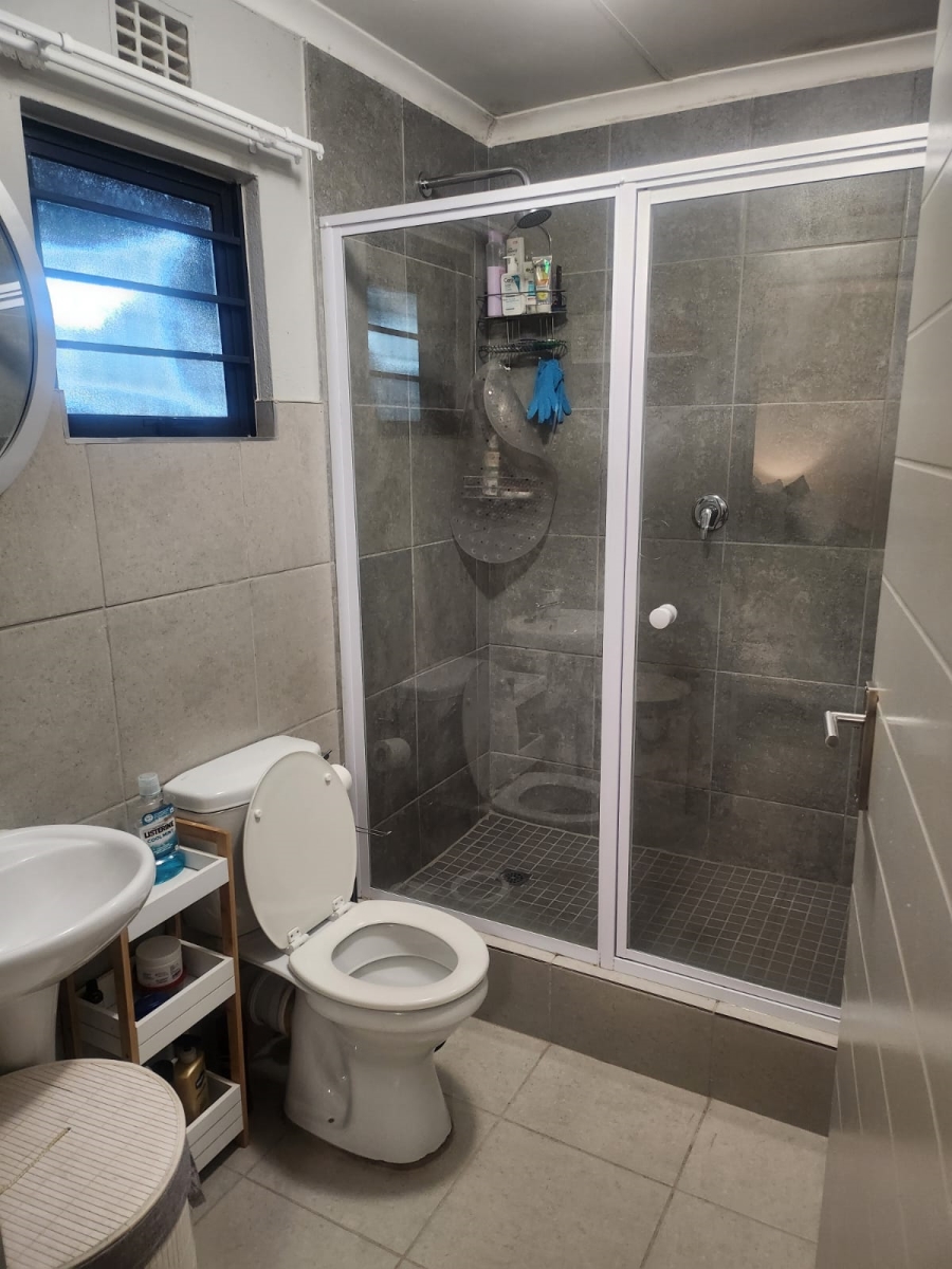 3 Bedroom Property for Sale in Sky City Gauteng