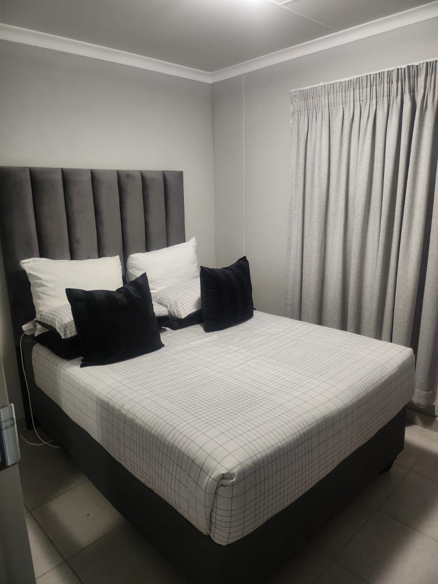 3 Bedroom Property for Sale in Sky City Gauteng