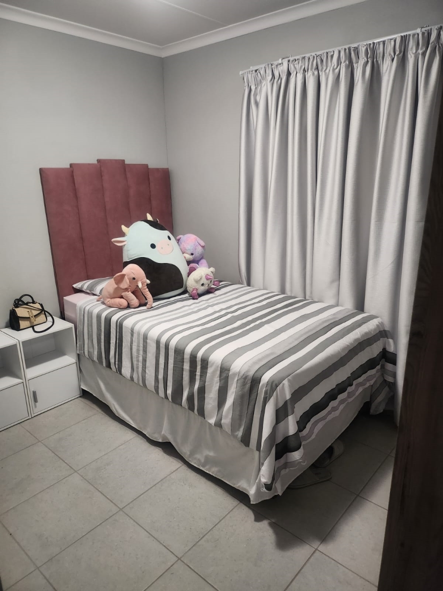 3 Bedroom Property for Sale in Sky City Gauteng