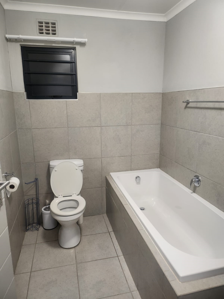 3 Bedroom Property for Sale in Sky City Gauteng