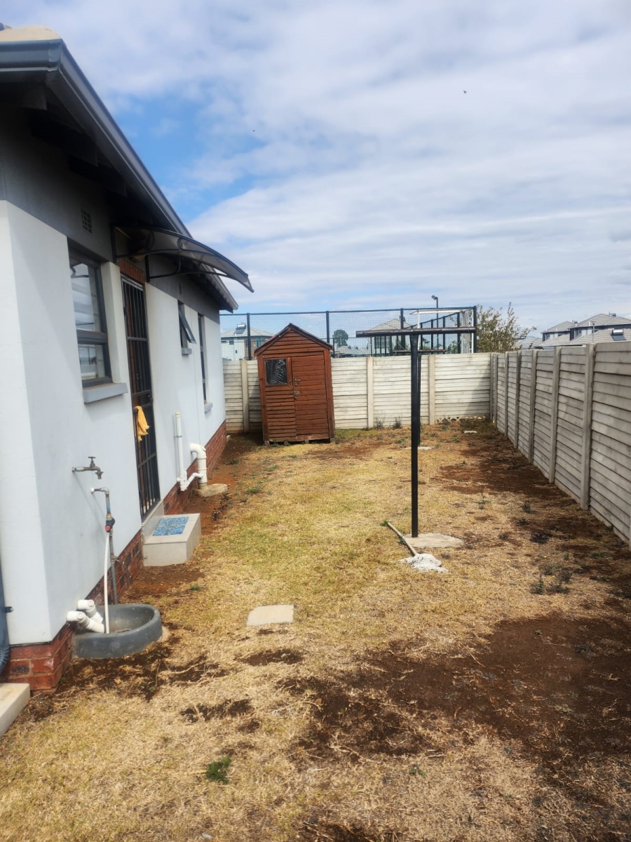 3 Bedroom Property for Sale in Sky City Gauteng
