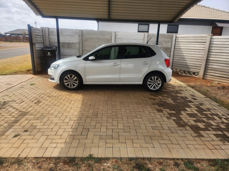 3 Bedroom Property for Sale in Sky City Gauteng