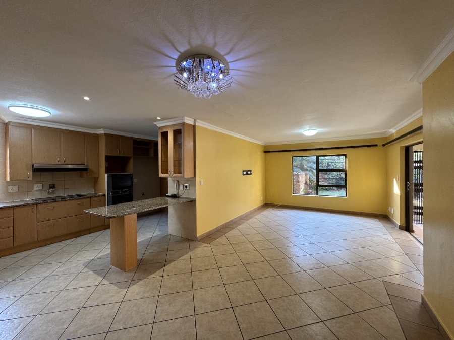 4 Bedroom Property for Sale in The Wilds Gauteng