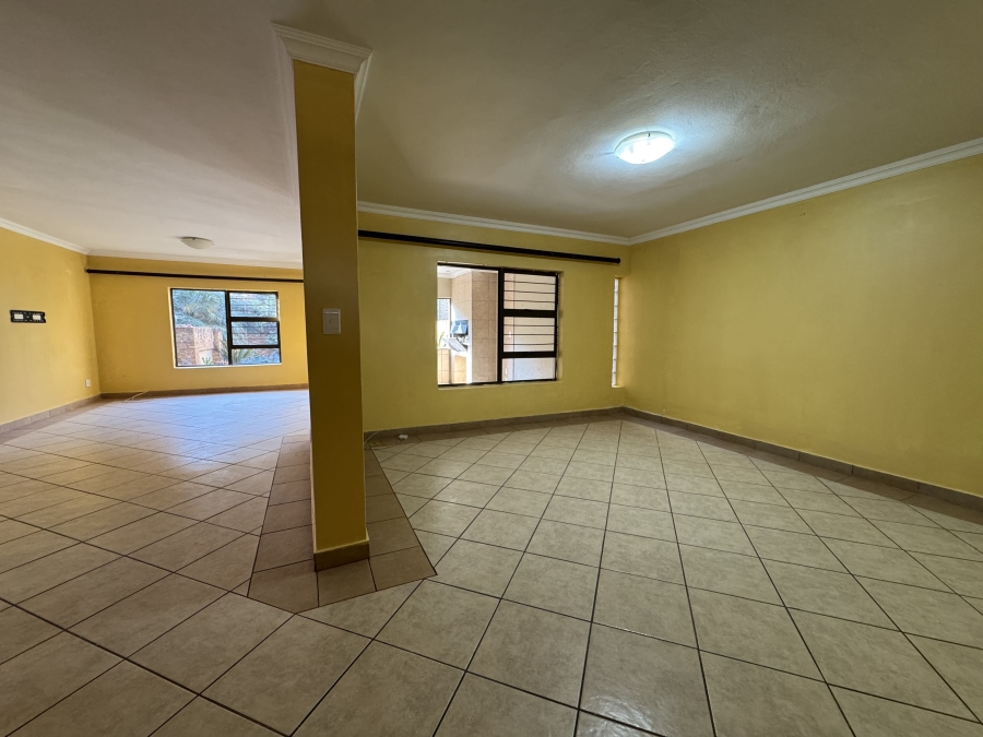 4 Bedroom Property for Sale in The Wilds Gauteng