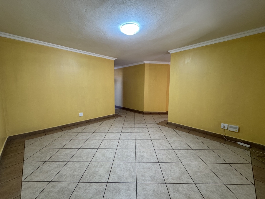 4 Bedroom Property for Sale in The Wilds Gauteng