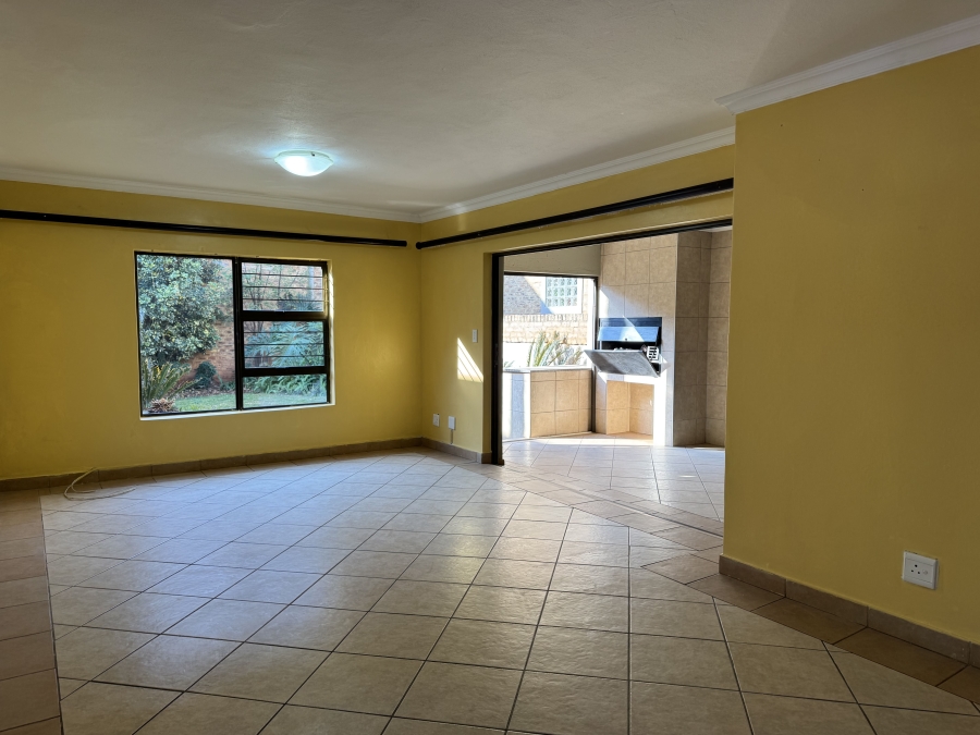 4 Bedroom Property for Sale in The Wilds Gauteng