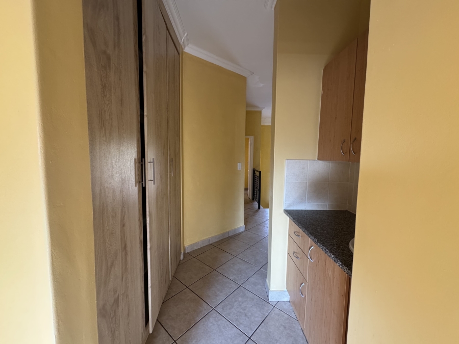 4 Bedroom Property for Sale in The Wilds Gauteng