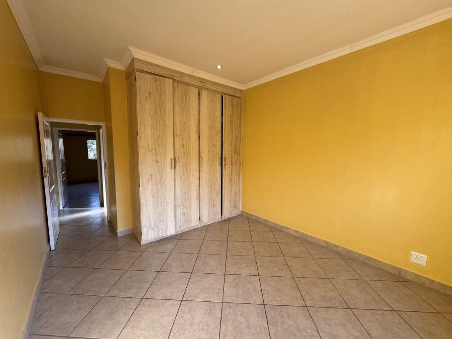 4 Bedroom Property for Sale in The Wilds Gauteng